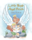 Image for Little People Angel Book