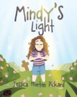 Image for Mindy&#39;s Light