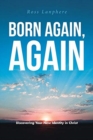 Image for Born Again, Again