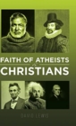Image for Faith of Atheists vs Christians