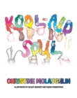 Image for Kool-Aid Soul