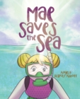 Image for Mae Saves the Sea
