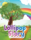 Image for Lollipop Story
