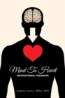 Image for Mind To Heart