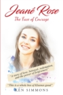 Image for Jeane Rose : The Face Of Courage