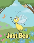 Image for Just Bea