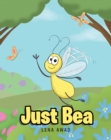 Image for Just Bea