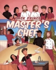 Image for Master&#39;s Chef