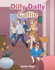 Image for Dilly Dally Callie