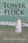 Image for Tower Of The Flock