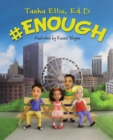 Image for #Enough