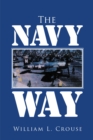 Image for Navy Way
