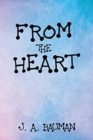 Image for From the Heart