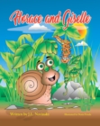 Image for Horace and Giselle