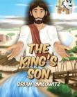 Image for King&#39;s Son