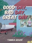 Image for Good Day, Bad Day, Great Day