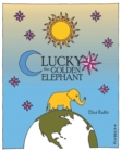 Image for Lucky The Golden Elephant