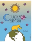Image for Lucky the Golden Elephant