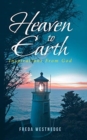 Image for Heaven to Earth