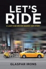Image for Let&#39;s Ride