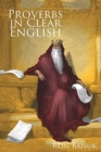 Image for Proverbs in Clear English