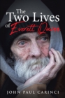 Image for Two Lives of Everett Quinn
