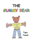 Image for The Gummy Bear