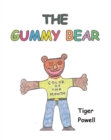 Image for Gummy Bear