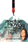 Image for Mountain Moving Memoirs Flowing from The