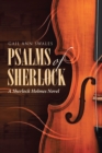 Image for Psalms of Sherlock: A Sherlock Holmes Novel