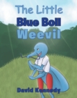 Image for Little Blue Boll Weevil