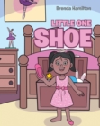 Image for Little One Shoe