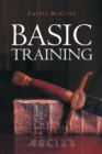 Image for Basic Training