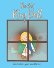 Image for The Old Rag Doll