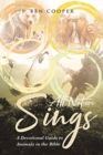 Image for All Nature Sings