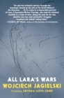 Image for All Lara&#39;s Wars