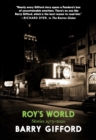 Image for Roy&#39;s world  : stories 1973-2020