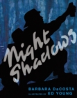 Image for Night Shadows