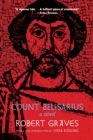 Image for Count Belisarius