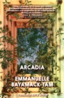Image for Arcadia