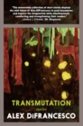 Image for Transmutation  : stories