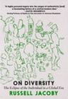 Image for On Diversity