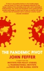 Image for The Pandemic Pivot