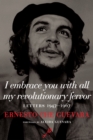 Image for I Embrace You With All My Revolutionary Fervor