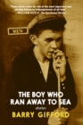 Image for The boy who ran away to sea