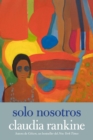 Image for Solo nosotros