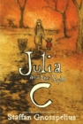 Image for Julia and the Triple C