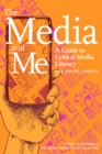 Image for The media and me