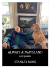 Image for Always Alwaysland