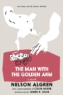 Image for The Man With The Golden Arm